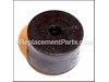 Rubber Foot – Part Number: 7360370000