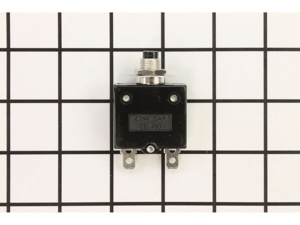 12002780-1-M-Bostitch-7410760000-Thermal Protection