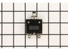 Thermal Protection – Part Number: 7410760000