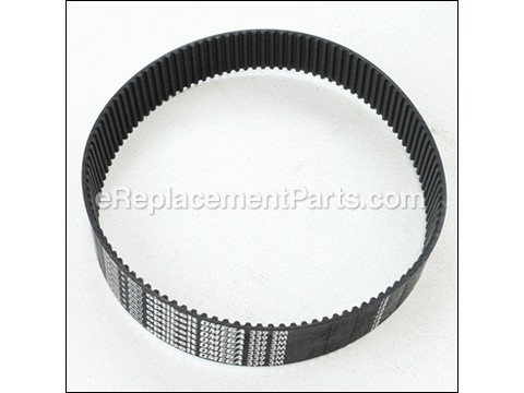 12002783-1-M-Bostitch-7422250030-Belt