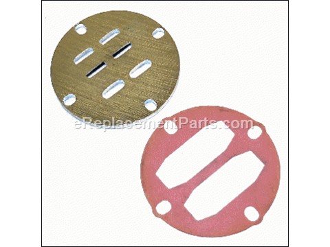 12002790-1-M-Bostitch-7459500000-Valve Plate Set