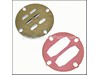 Valve Plate Set – Part Number: 7459500000