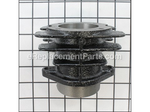 12002795-1-M-Bostitch-7575240000-Cylinder