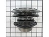 Cylinder – Part Number: 7575240000