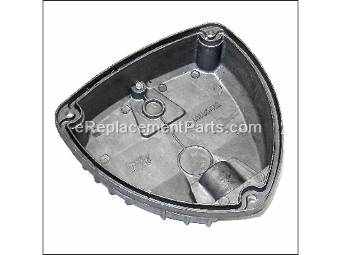 12002796-1-M-Bostitch-7650020000-Crankcase Cover