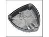 Crankcase Cover – Part Number: 7650020000