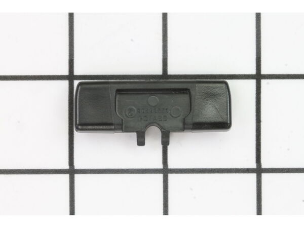12002822-1-M-Bostitch-90593771-F/R Actuator