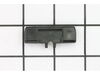 F/R Actuator – Part Number: 90593771