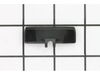 12002822-2-S-Bostitch-90593771-F/R Actuator