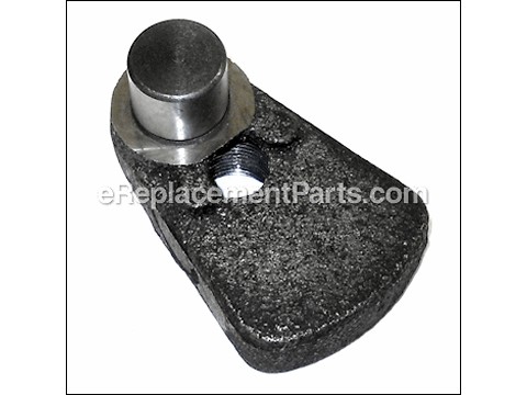 12002852-1-M-Bostitch-9100010290-Counter Weight