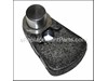 Counter Weight – Part Number: 9100010290