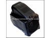 Housing – Part Number: 9100590070