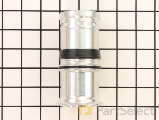 12002890-1-M-Bostitch-9R207544-Assembly,Sleeve