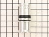 Assembly,Sleeve – Part Number: 9R207544