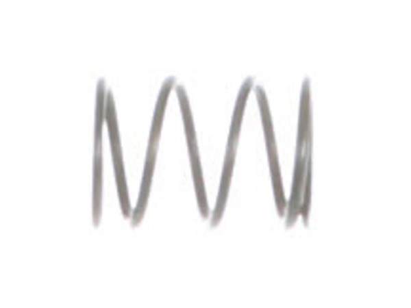 12002895-1-M-Bostitch-A00100501-Spring