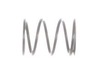 Spring – Part Number: A00100501