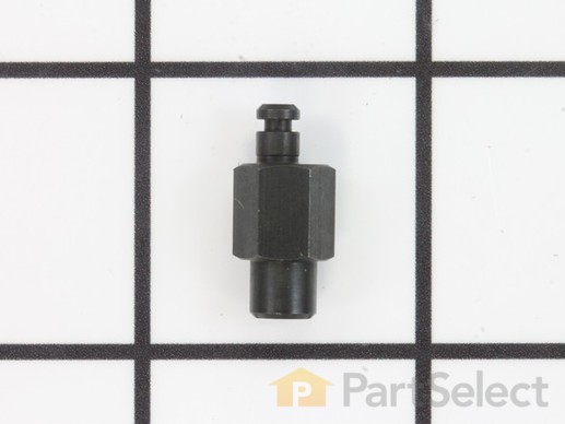 12002902-1-M-Bostitch-A00101301-Pin,Adj.