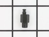 Pin,Adj. – Part Number: A00101301