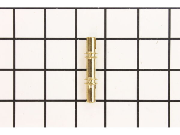 12002905-1-M-Bostitch-A00101601-Valve Stem