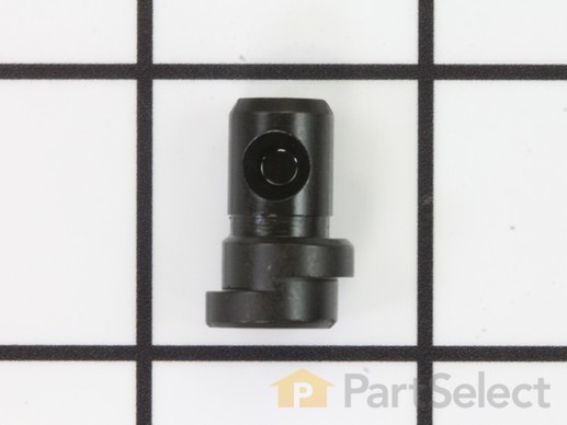 12002907-1-M-Bostitch-A00101801-Pin,Pivot