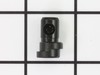 Pin,Pivot – Part Number: A00101801