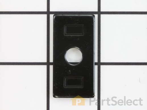 12002908-1-M-Bostitch-A00101901-Plate,Adj.