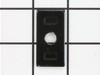 Plate,Adj. – Part Number: A00101901