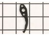 Right Teeth – Part Number: A00102102