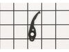 Left Teeth – Part Number: A00102202