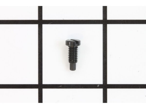 12002917-1-M-Bostitch-A00104401-Screw,Trigger