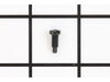 Screw,Trigger – Part Number: A00104401