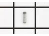 Pin – Part Number: A00104501