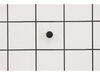 Pin – Part Number: A00104602