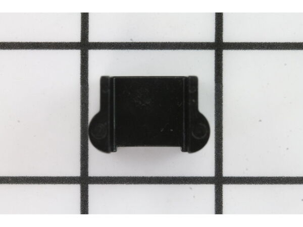 12002924-1-M-Bostitch-A00105601-Bracket