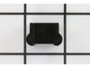 Bracket – Part Number: A00105601