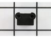 12002924-2-S-Bostitch-A00105601-Bracket