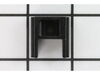12002924-3-S-Bostitch-A00105601-Bracket