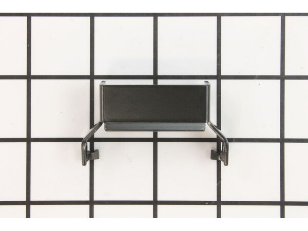 12002926-1-M-Bostitch-A01102201-Bracket