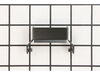 Bracket – Part Number: A01102201