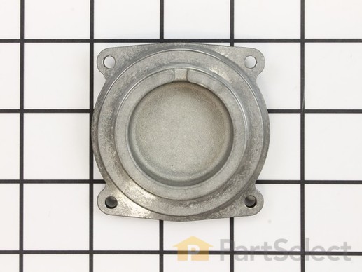 12002929-1-M-Bostitch-A01200110-Cylinder Head