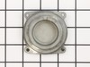 Cylinder Head – Part Number: A01200110