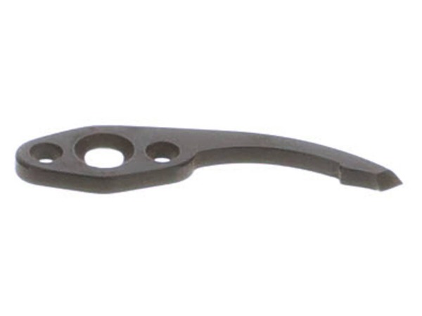 12002931-1-M-Bostitch-A01900503-Clincher,Reversible