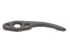 Clincher,Reversible – Part Number: A01900503