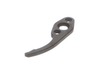 12002931-2-S-Bostitch-A01900503-Clincher,Reversible