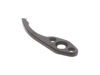 12002931-3-S-Bostitch-A01900503-Clincher,Reversible
