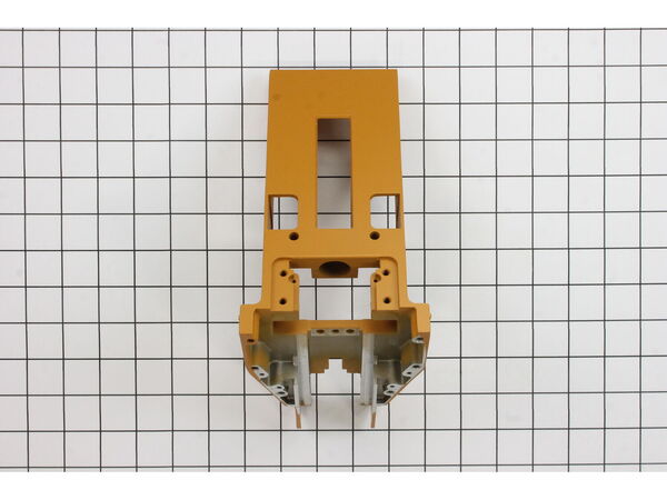 12002934-1-M-Bostitch-A02200110-Magazine Seat
