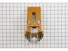 Magazine Seat – Part Number: A02200110