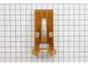 12002934-3-S-Bostitch-A02200110-Magazine Seat