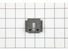 Driver Guide Unit – Part Number: A02200202