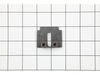 12002935-2-S-Bostitch-A02200202-Driver Guide Unit